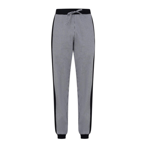 Ivan Pants