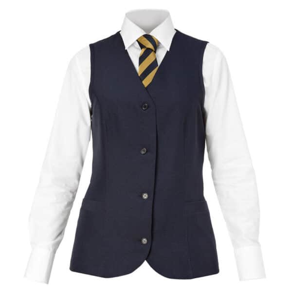 Rosita Vest