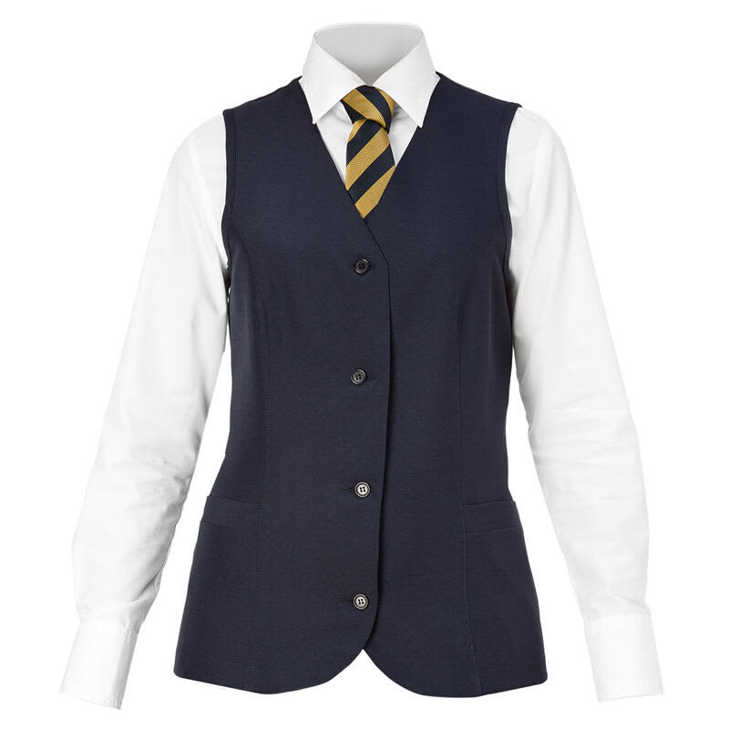Rosita Vest
