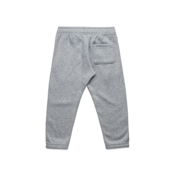 Kids Supply Track Pants