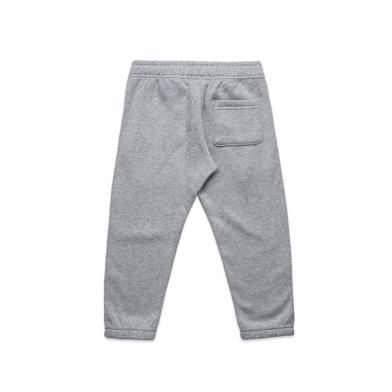 Kids Supply Track Pants