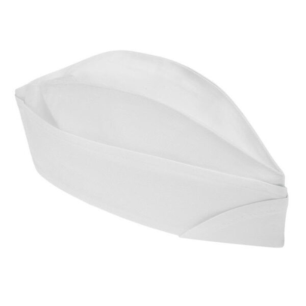Bustina Chef Hat (2 pack)