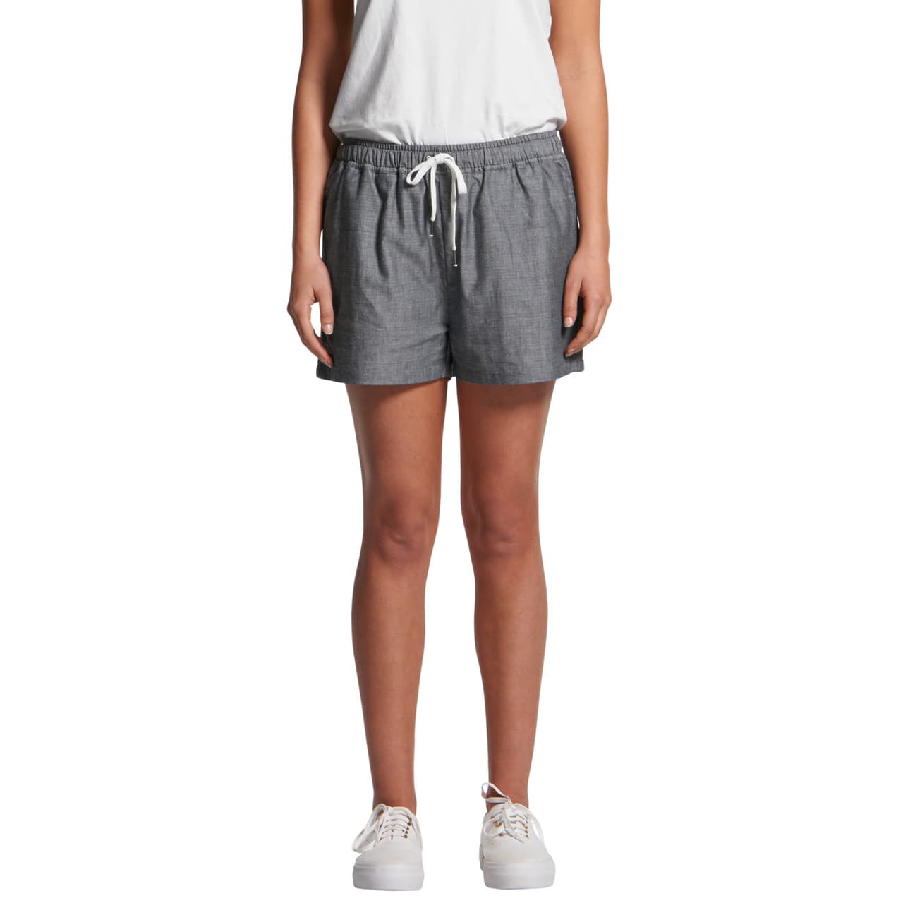 Madison Shorts