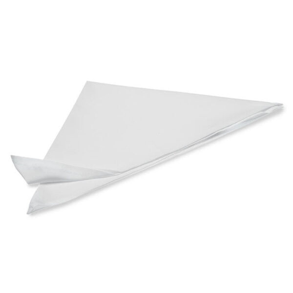 Triangolo Napkin (2 pack)