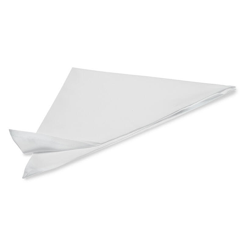 Triangolo Napkin (2 pack)
