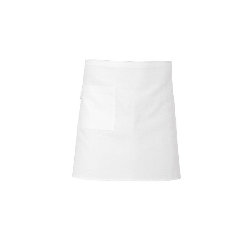 Cook's Apron - Short Length