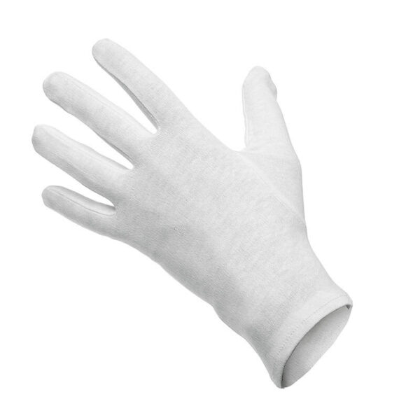 Waiter Gloves (1 pair)