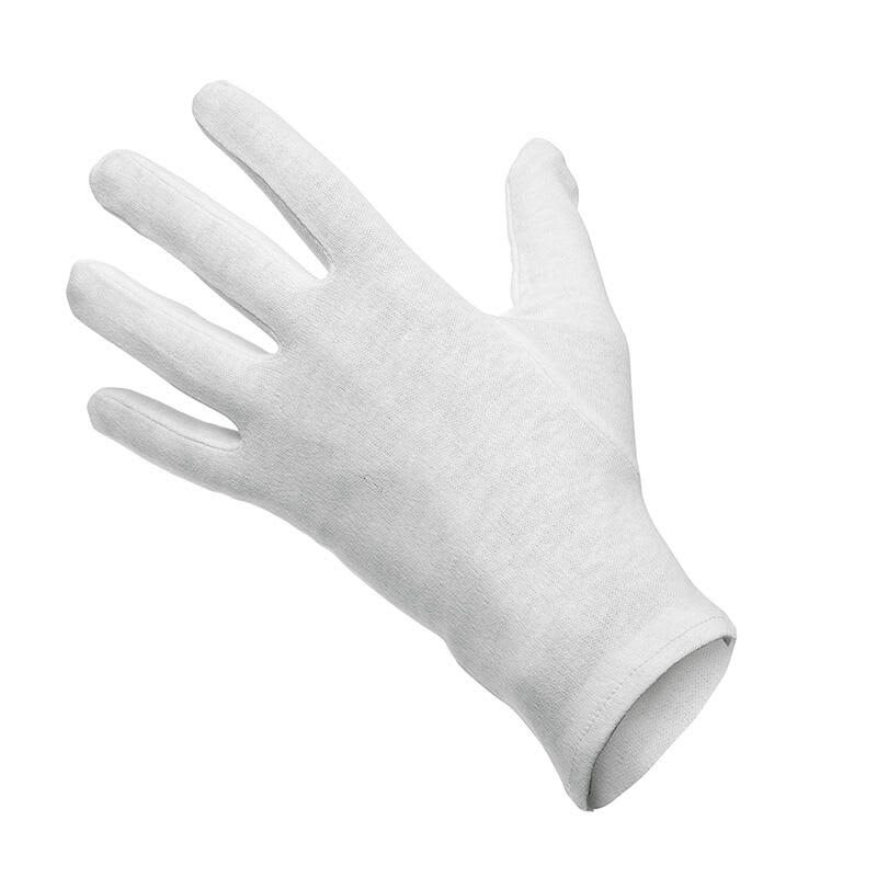 Waiter Gloves (1 pair)