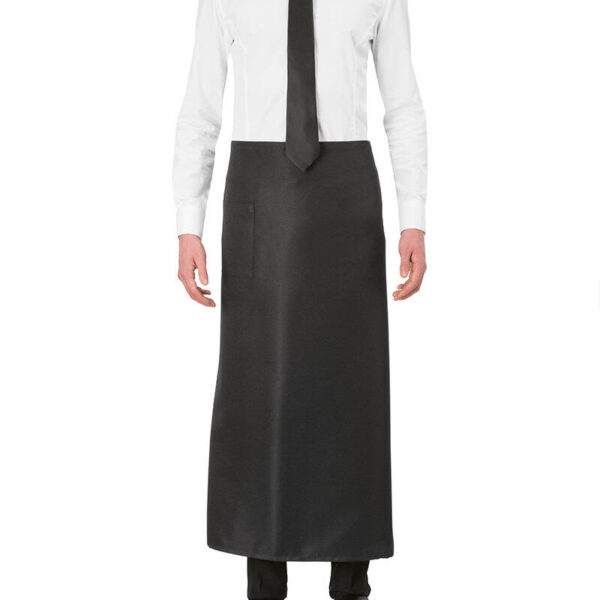 Brasserie Apron