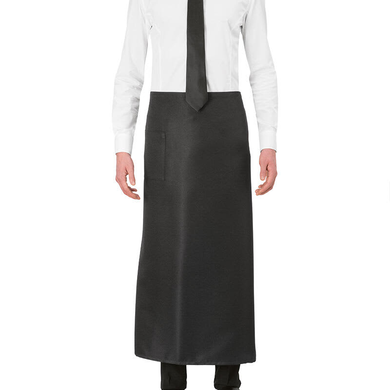 Brasserie Apron