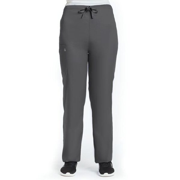 Matrix Unisex Pull-On Pant