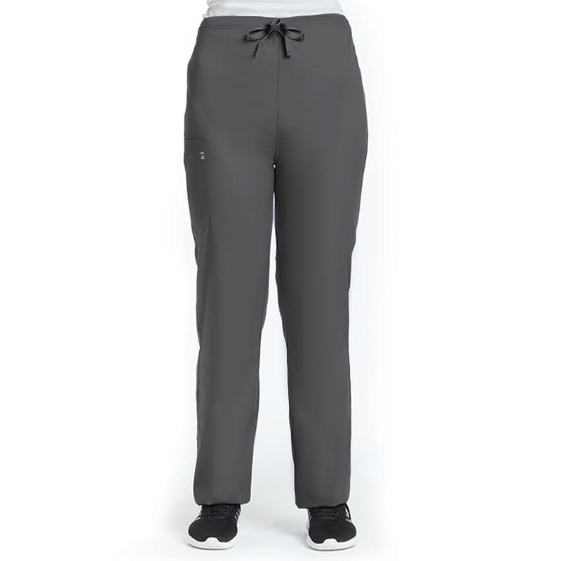 Matrix Unisex Pull-On Pant