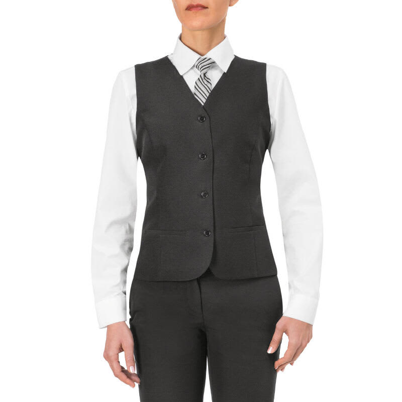 Petra Vest