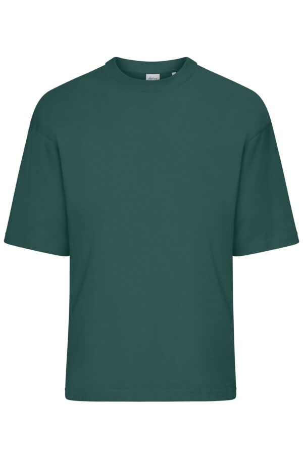 Oversized-T