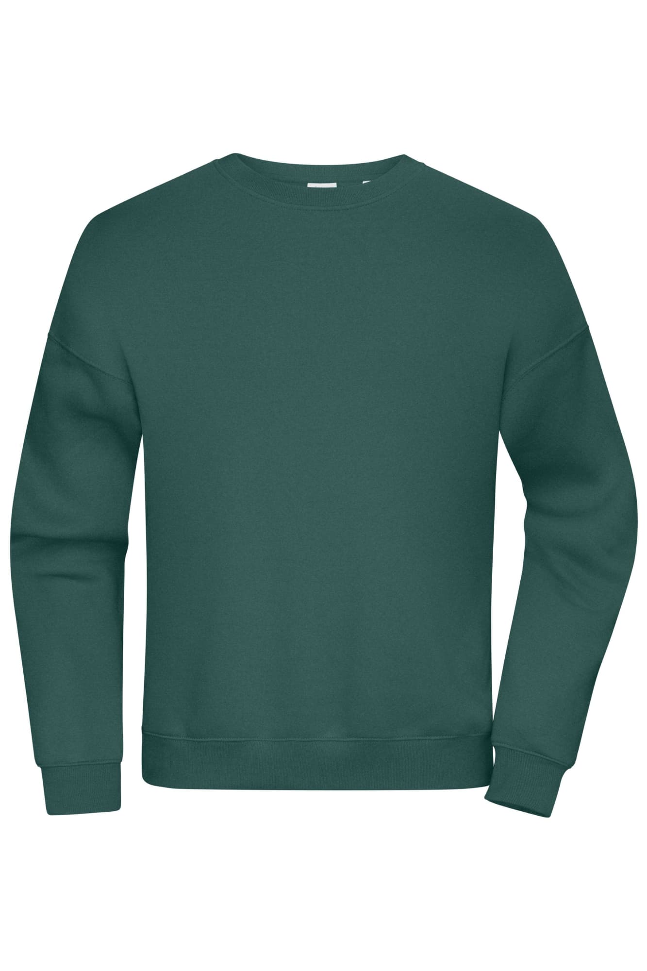 Oversized Sweat