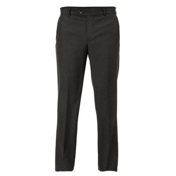 Matteo Pants