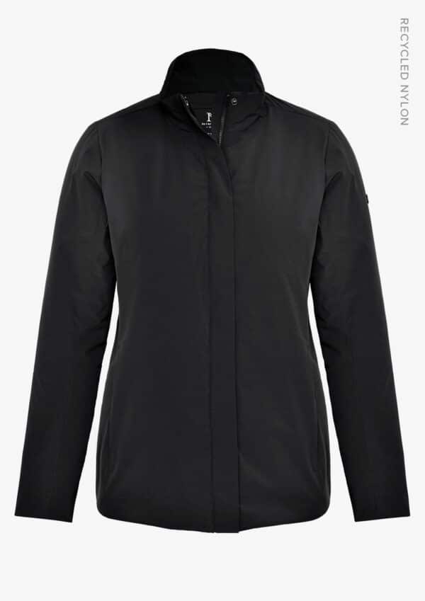 Eastlake Women Jacket