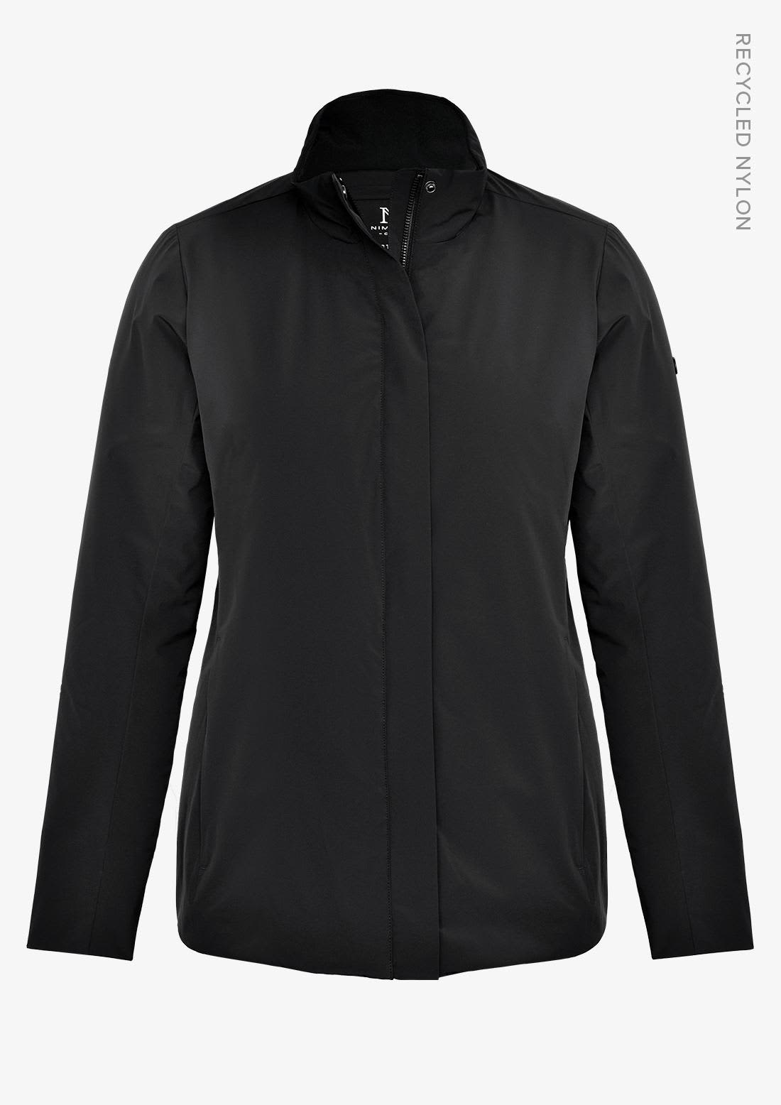 Eastlake Women Jacket