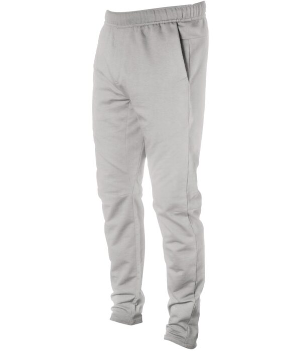 Perform Pant