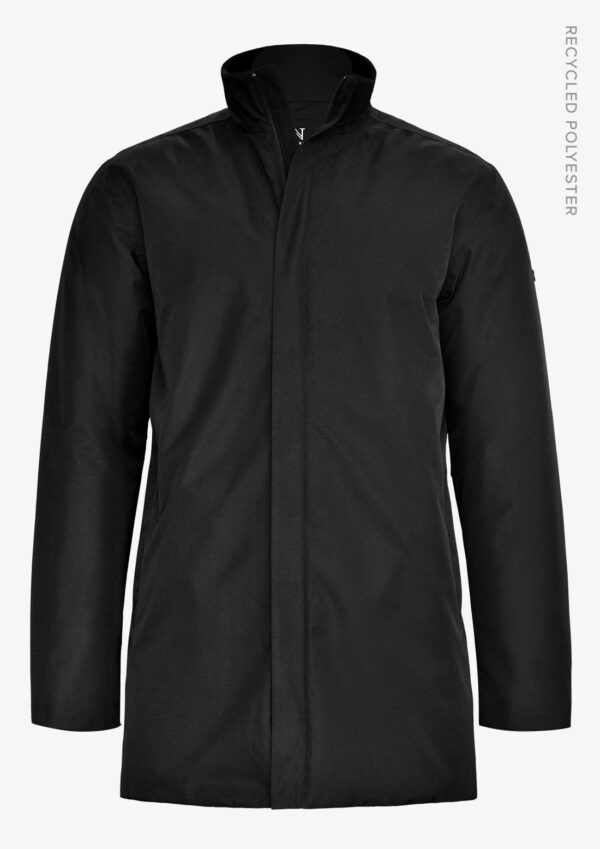 Folcroft Men Jacket