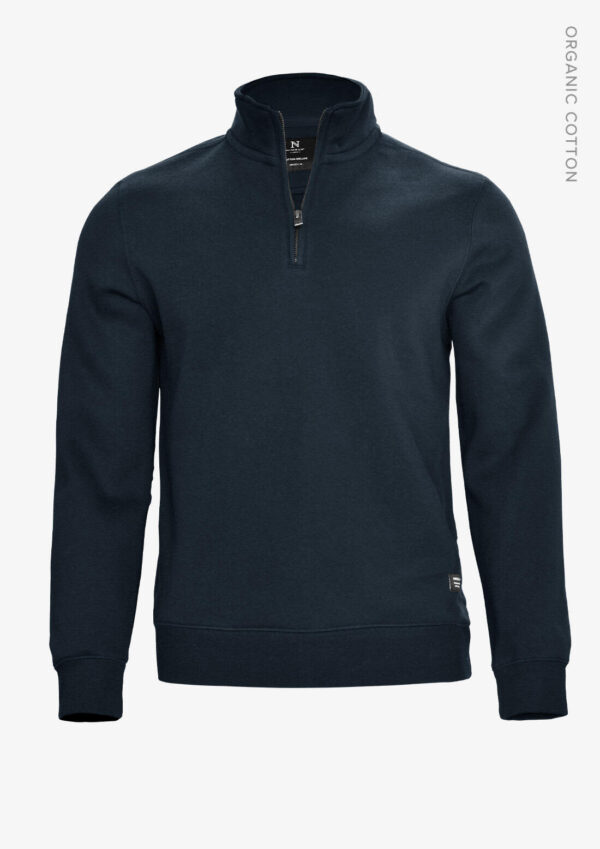 Glendale Unisex Sweatshirt