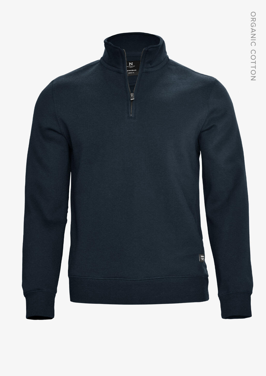 Glendale Unisex Sweatshirt