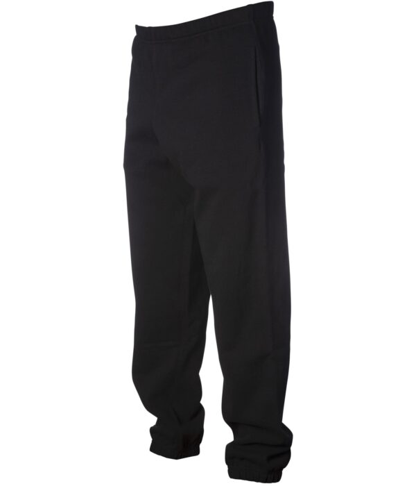 Heavyweight Pant