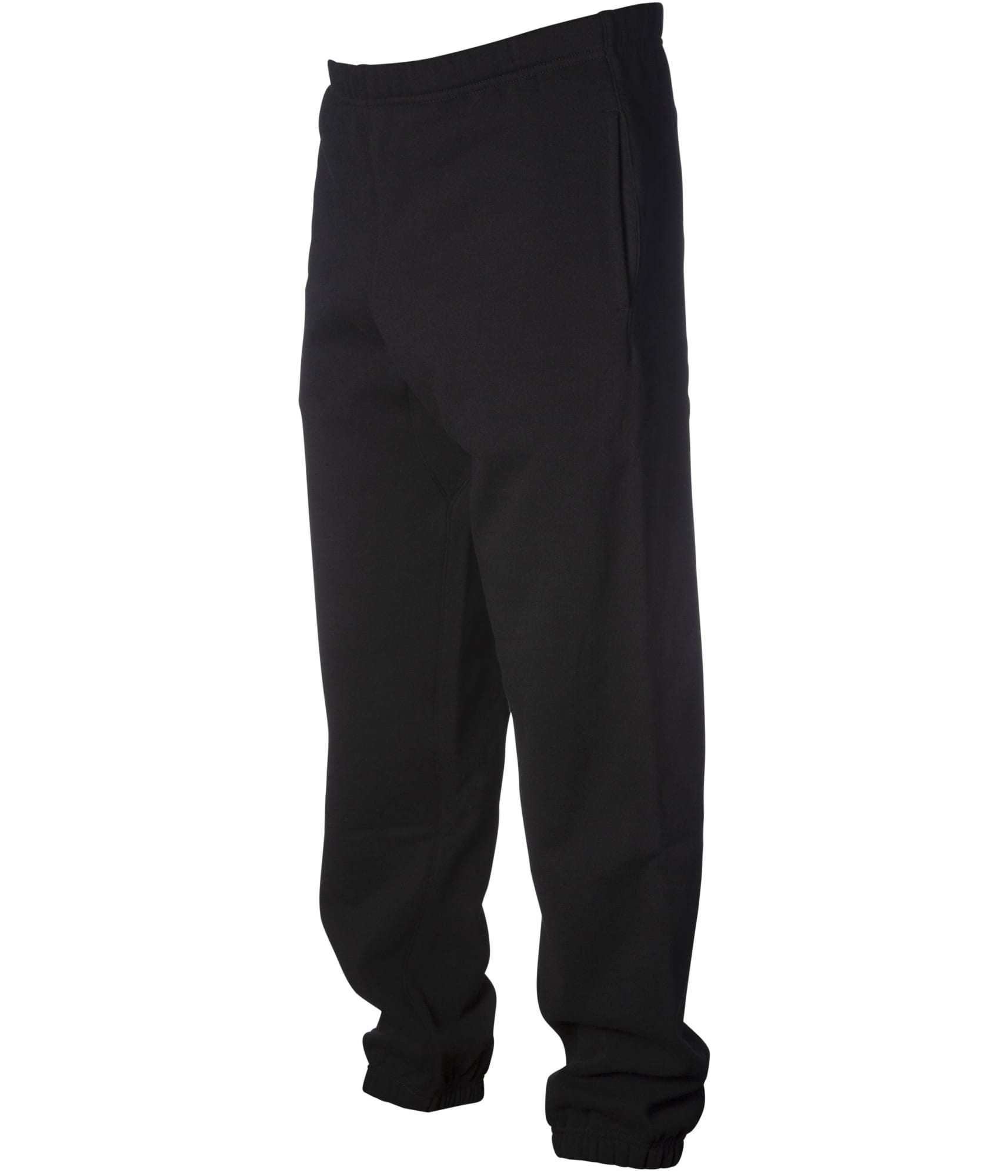 Heavyweight Pant
