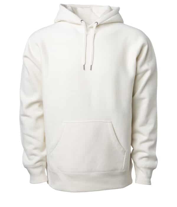 The Legend Heavyweight Hood