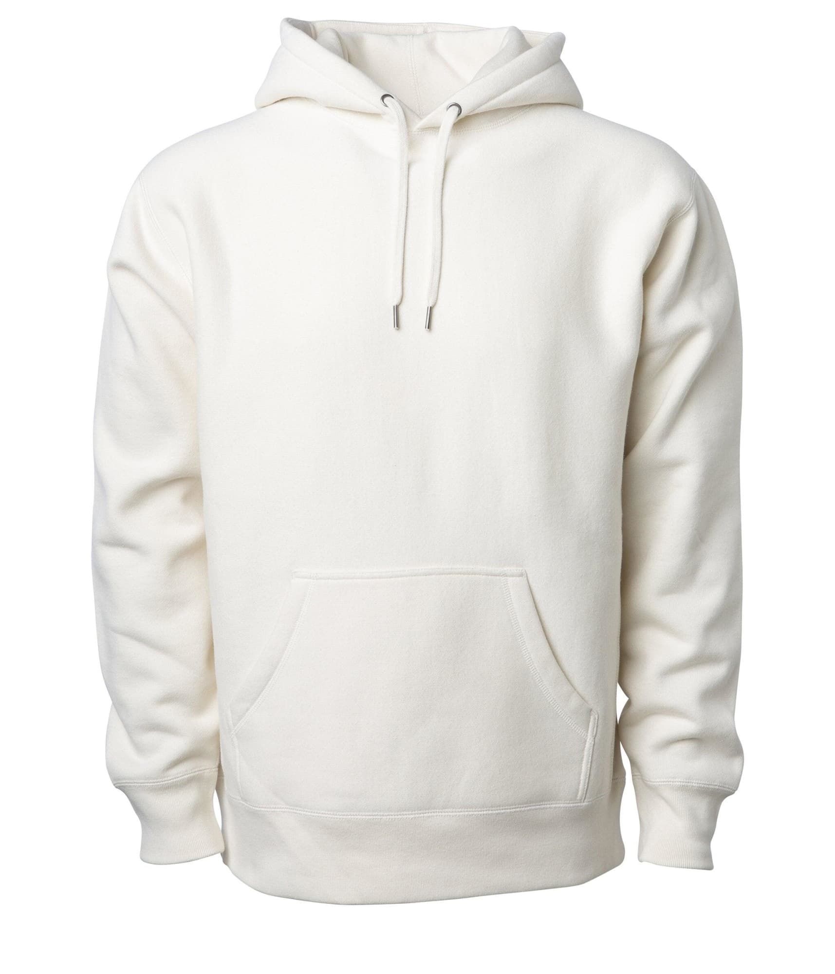 The Legend Heavyweight Hood