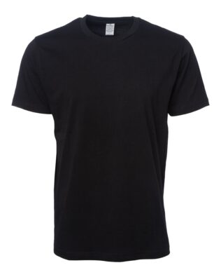 Independent Lux Heavyweight Combed Cotton Tee C3-IND50TEE