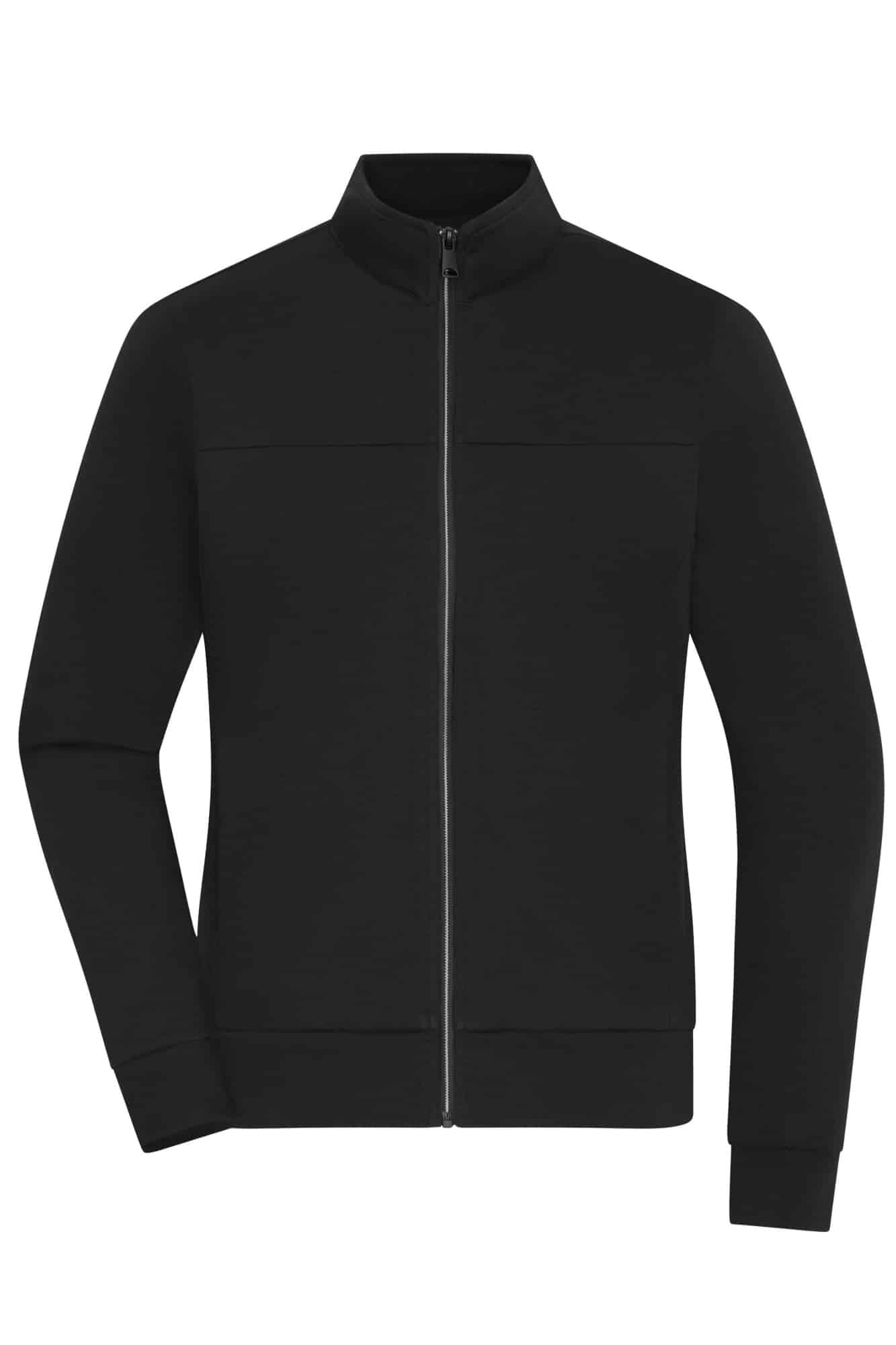 Ladies Jacket