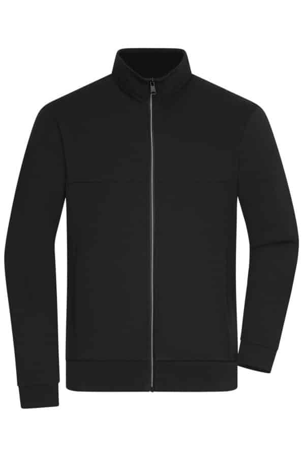 Mens Jacket
