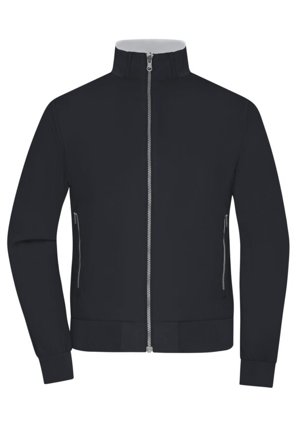 Ladies Blouson