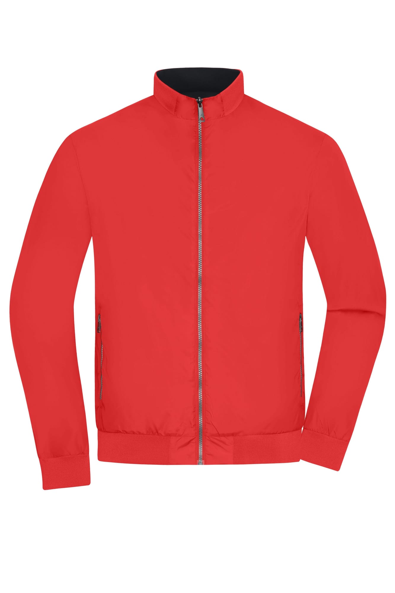 Mens Blouson