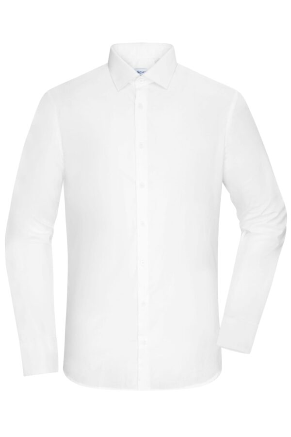 Mens Shirt