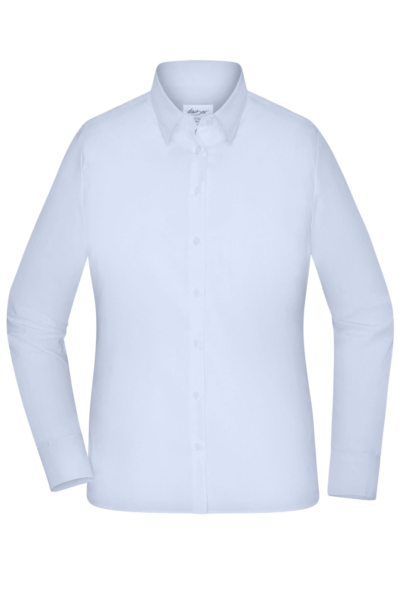 Ladies Shirt