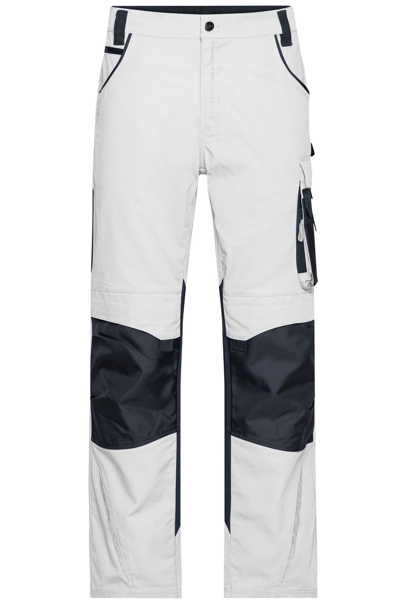 Winter Workwear Pants