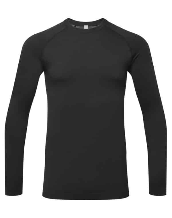 Unstoppable Underscrub Baselayer