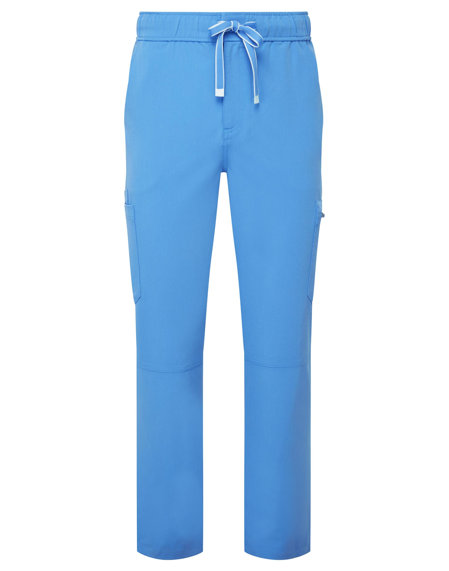 Relentless Stretch Cargo Pants