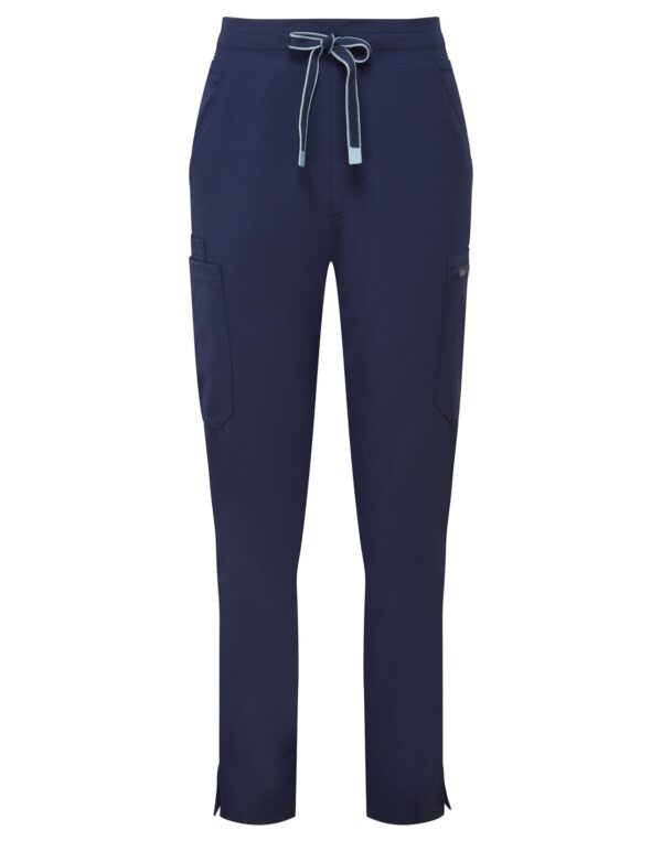 Womens Relentless Stretch Cargo Pants