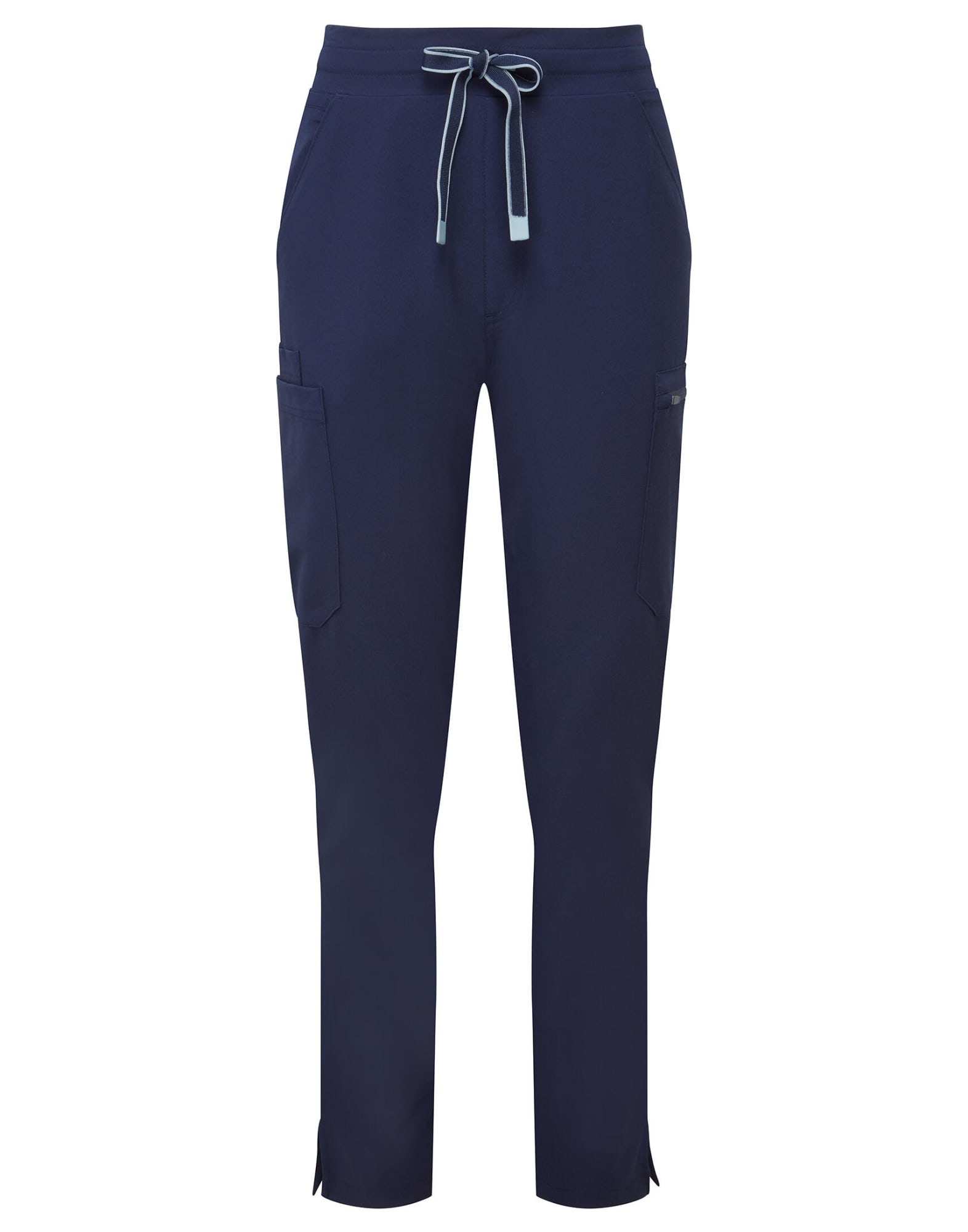 Womens Relentless Stretch Cargo Pants