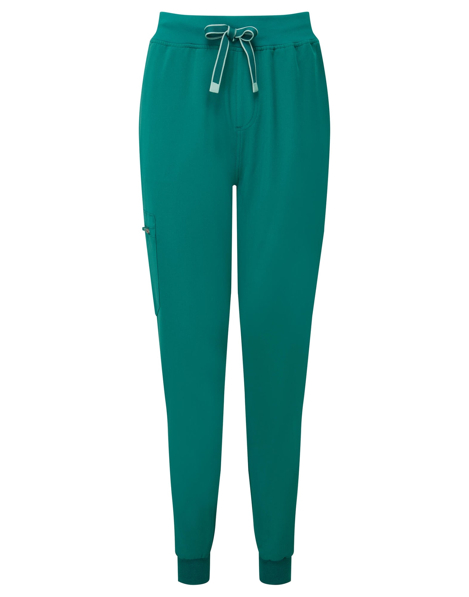 Womens Energized Stretch Jogger Pants