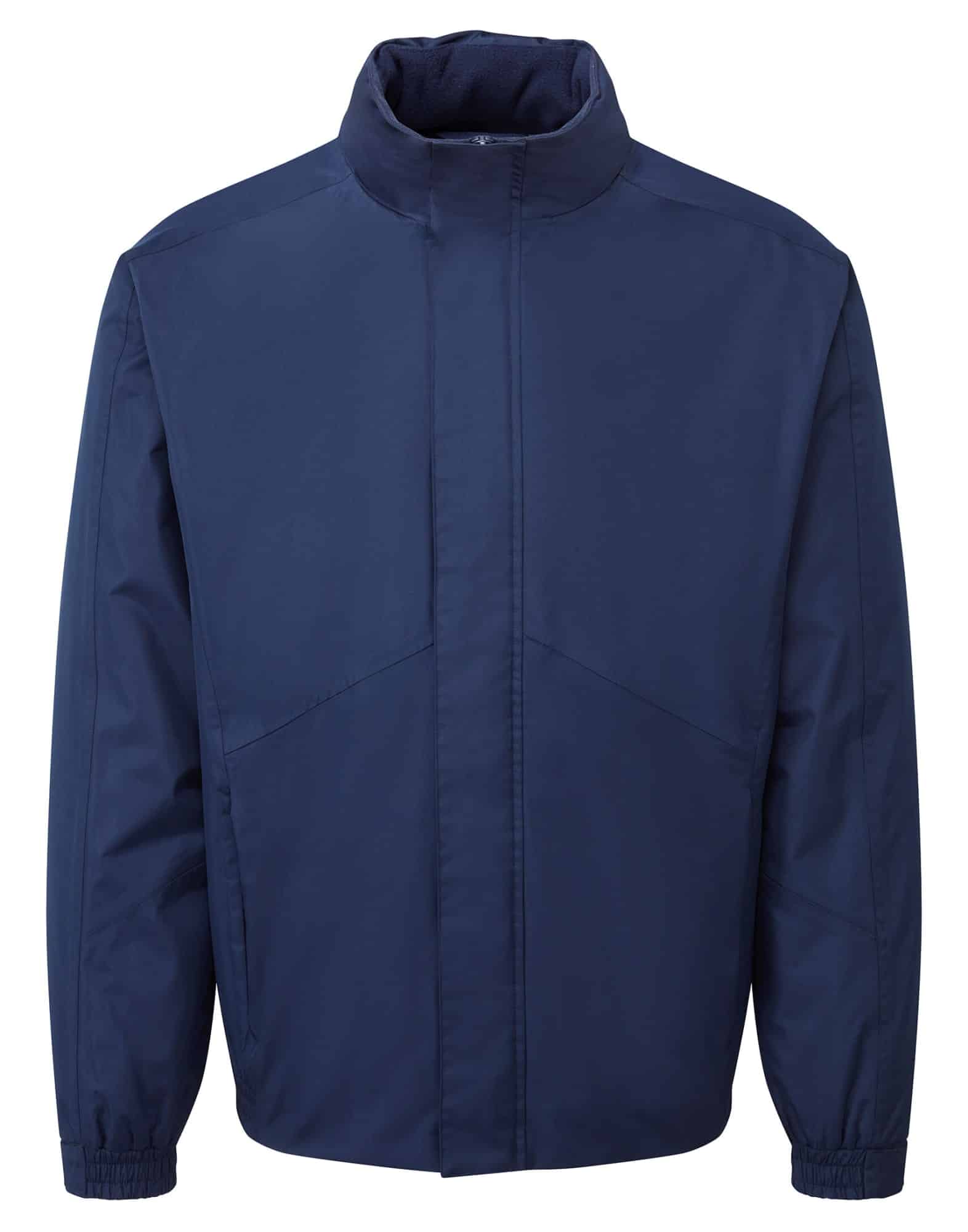 Selsey Hydrochecker Jacket