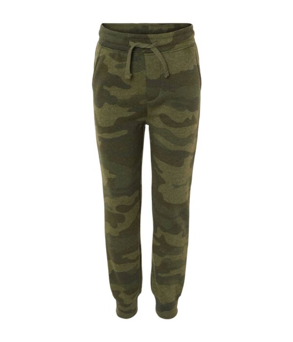 Toddler Special Blend Sweatpant