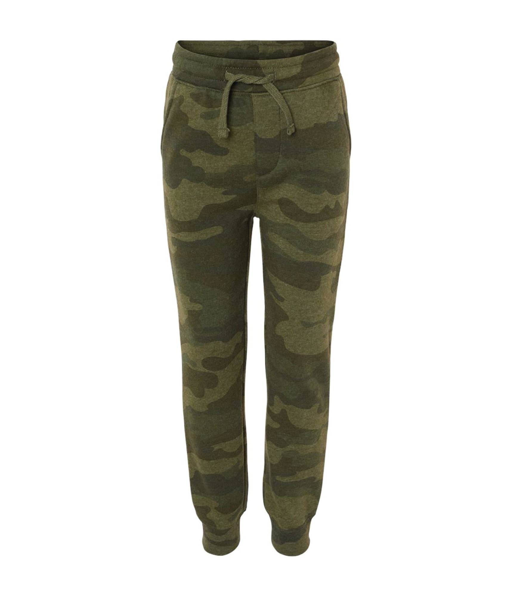 Toddler Special Blend Sweatpant