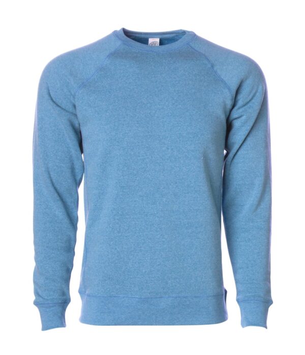 Unisex Special Blend Crew