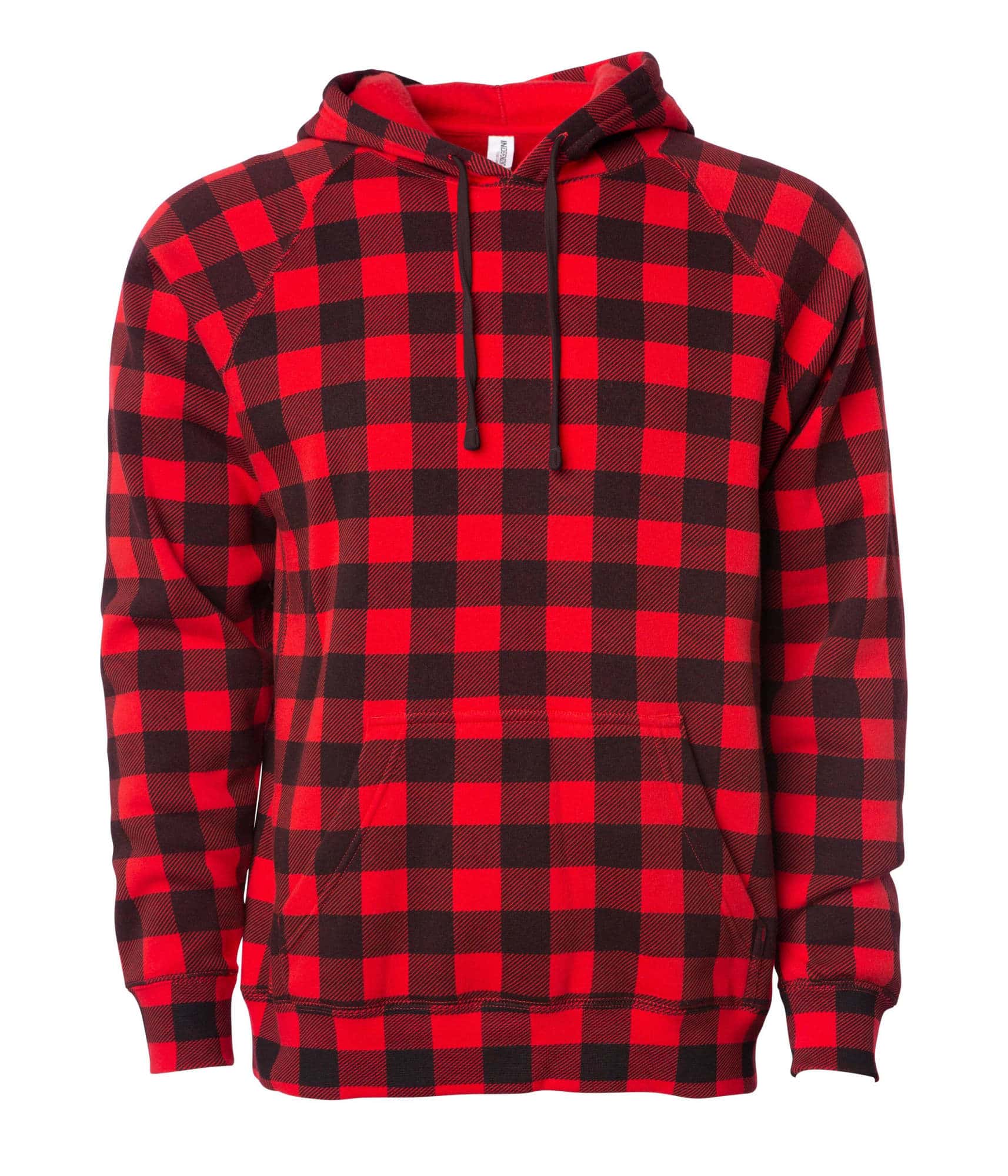 Unisex Special Blend Pullover