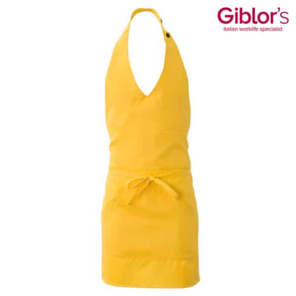 Lipari Apron