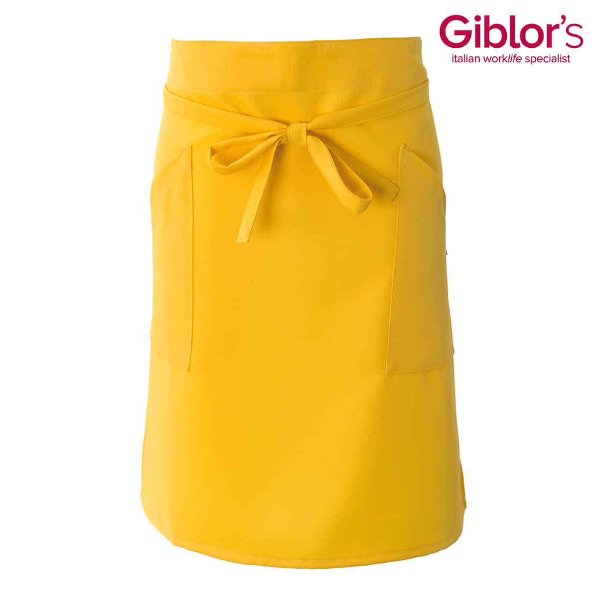 Positano Apron